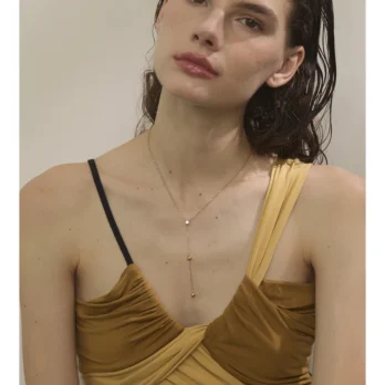 collier-en-y-acier-inoxydable