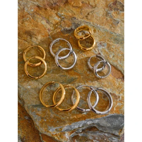 mini-creoles-acier-inoxydable