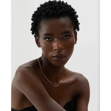 chaine-acier-inoxydable-femme