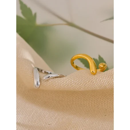 bague-acier-inoxydable-femme-ajustable