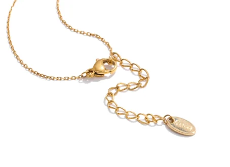 collier-croix-acier-inoxydable-femme