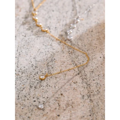 collier-y-acier-inoxydable