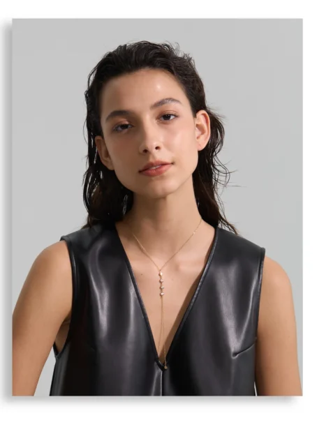 collier-y-acier-inoxydable