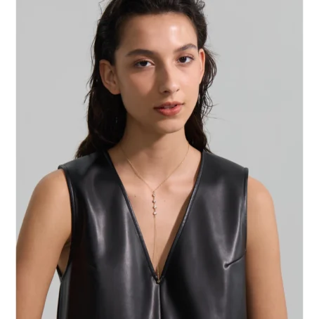 collier-y-acier-inoxydable