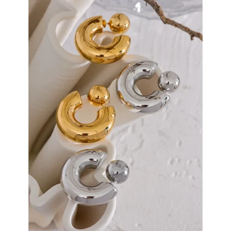 boucle-doreille-creole-acier-inoxydable