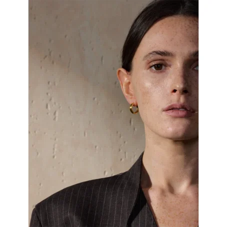 mini-creoles-acier-inoxydable