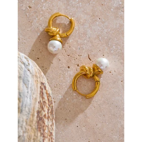 creole-acier-inoxydable-dore