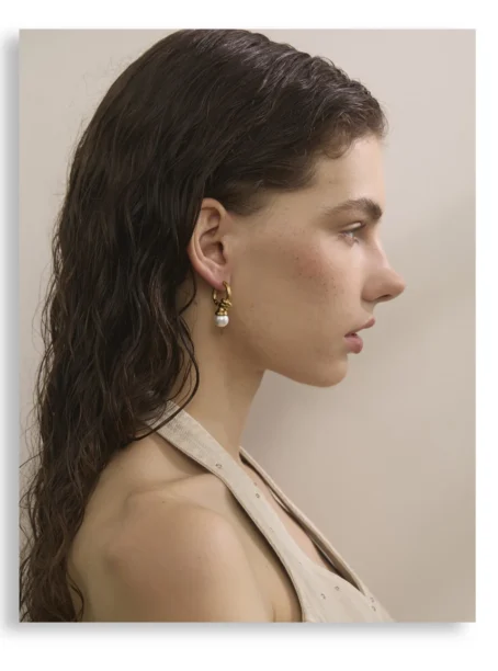 creole-acier-inoxydable-dore