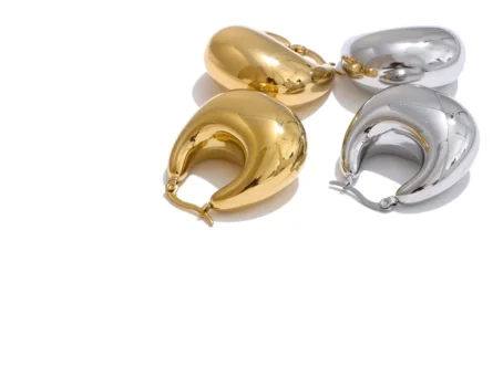 creoles-epaisses-acier-inoxydable