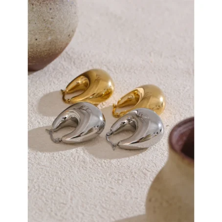 creoles-epaisses-acier-inoxydable