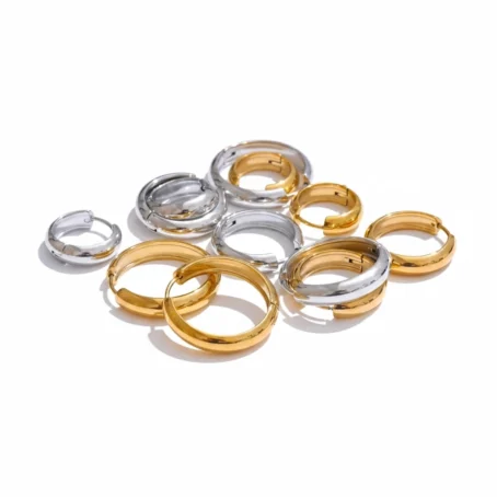 mini-creoles-acier-inoxydable