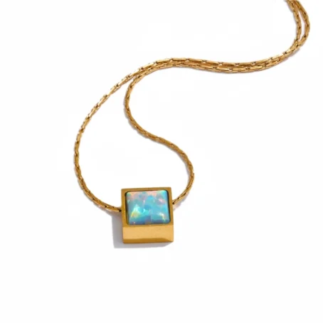 pendentif-en-acier-inoxydable