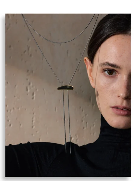 sautoir-femme-acier-inoxydable