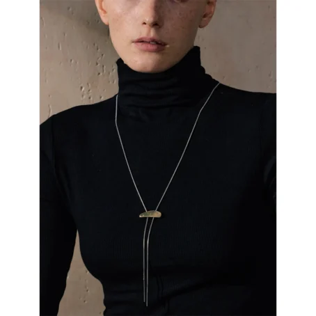 sautoir-femme-acier-inoxydable