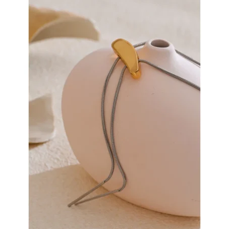 sautoir-femme-acier-inoxydable
