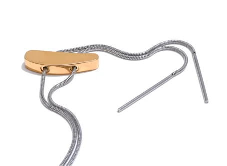 sautoir-femme-acier-inoxydable