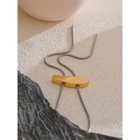 sautoir-femme-acier-inoxydable