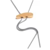 sautoir-femme-acier-inoxydable