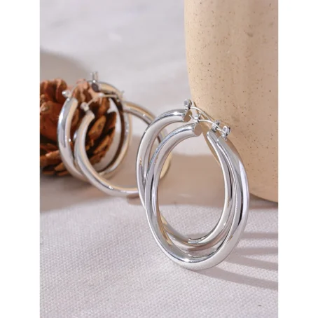 boucles-doreilles-anneaux-epais