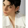 boucles-doreilles-pendantes-cascade