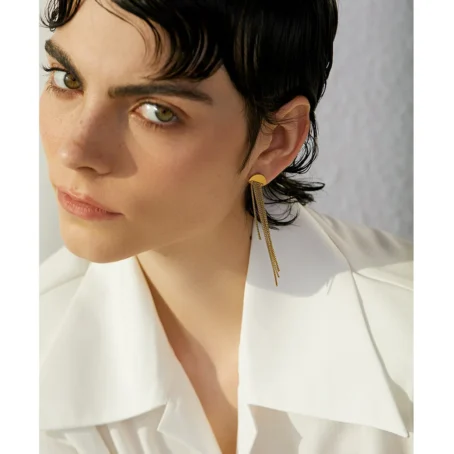 boucles-doreilles-pendantes-cascade