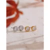 puces-doreilles-zirconium-serti-clos