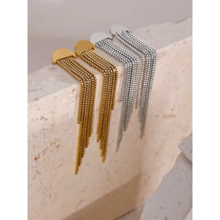 boucles-doreilles-pendantes-cascade