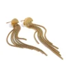 boucles-doreilles-pendantes-cascade