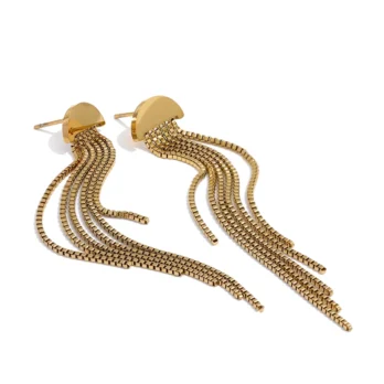 boucles-doreilles-pendantes-cascade