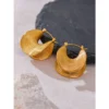creoles-larges-relief-circulaire