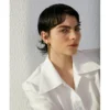 boucles-doreilles-pendantes-cascade