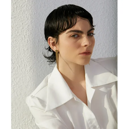 boucles-doreilles-pendantes-cascade