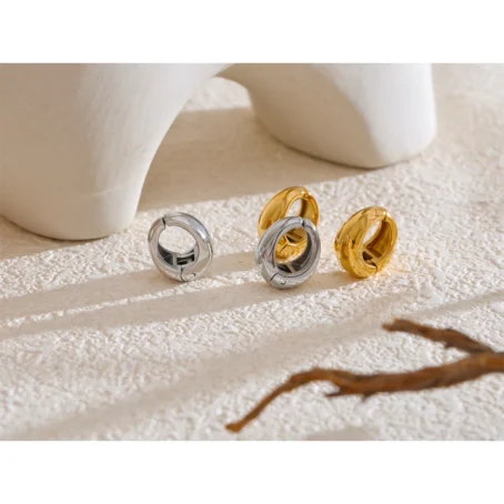 creoles-larges-charniere-invisible
