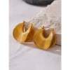 creoles-larges-relief-circulaire