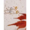 puces-doreilles-zirconium-serti-clos